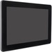 Mimo Monitors UM-1080JH Digital Signage Display - 10.1" LCD - Touchscreen - 1280 x 800 - LED - 350 Nit - HDMI - USB - TAA Compliant