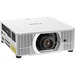 Canon REALiS WUX6600Z LCOS Projector - 16:10 - 1920 x 1200 - Front - 1080p - 20000 Hour Normal ModeWUXGA - 4,000:1 - 6600 lm - HDMI - DVI - USB - 5 Year Warranty