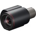 Canon RS-SL07RST - 22.67 mm to 39.79 mm - f/2.1 - Standard Zoom Lens - Designed for Projector - 1.8x Optical Zoom
