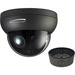Speco Intensifier O2ID8M 2 Megapixel HD Network Camera - Color - Dome - TAA Compliant - MJPEG, H.264 - 1920 x 1080 - 2.70 mm- 12 mm Zoom Lens - 4.4x Optical - CMOS - Pendant Mount, Wall Mount, Junction Box Mount, Ceiling Mount, Flush Mount