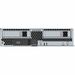Cisco Expansion Module - For Security - 2 x Expansion Slots - Plug-in Module
