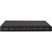 HPE FlexFabric 5945 32QSFP28 Switch - Manageable - 3 Layer Supported - Modular - 2 SFP Slots - Optical Fiber