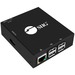 SIIG HDMI 2.0 Over IP Matrix and Video Wall - Controller - Supports Video Wall Function - TAA Compliant
