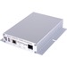 Talkaphone 4G LTE Cellular Interface for GSM Networks - Wall Mountable, Tower for Emergency Telephone Station - Aluminum