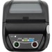 Seiko MP-B30 3" Mobile Receipt Printer - WiFi - Perfect for Police Ticketing - Healthcare - Retail Line Busting - Field Service Applications and more application