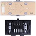 Meraki Mounting Plate for Wireless Access Point