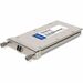 AddOn Ciena NTTA01BJE6 Compatible 100GBase-LR4 CFP Transceiver (SMF, 1310nm, 10km, LC) - 100% compatible and guaranteed to work