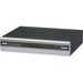 Ganz 16 Channel 2U Multi-Format Recording Device - 8 TB HDD - Multi-format Video Recorder - HDMI