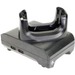 Zebra Workstation Docking Cradle - Docking - Mobile Computer - Charging Capability - Proprietary Interface
