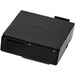 Zebra PowerPrecision+ 6800 mAH Spare Battery - For Mobile Printer - Battery Rechargeable - 6800 mAh