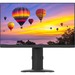 Planar PZN2410 23.8" Full HD LED LCD Monitor - 16:9 - 24" Class - In-plane Switching (IPS) Technology - 1920 x 1080 - 16.7 Million Colors - 250 Nit Typical - 6 ms - 75 Hz Refresh Rate - HDMI - VGA - DisplayPort