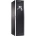 Eaton 93PM 100 kW UPS - Tower - 480 V AC Input