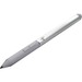 HP Rechargeable Active Pen G3 - Bluetooth - 70.9 mil - Active - Replaceable Stylus Tip - Gray - Notebook Device Supported