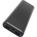 4XEM Fast Charging Power Bank with a 15000mAh Capacity - 4XEM Fast Charging Power Bank with a 15000mAh Capacity