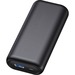 4XEM Fast Charging Power Bank with a 5000mAh Capacity - 4XEM Fast Charging Power Bank with a 5000mAh Capacity