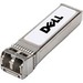 Netpatibles Emulex Transceiver SFP+ 10Gb Short-Range Networking Adapter