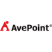 AvePoint Fly - Subscription License - 1 License - 1 Month
