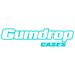 Gumdrop DropTech B1 Headsets - Stereo - Mini-phone (3.5mm) - Wired - Over-the-head - Binaural - Circumaural - 6 ft Cable - Black