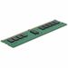 AddOn 16GB DDR4 SDRAM Memory Module - For Computer - 16 GB (1 x 16GB) - DDR4-2666/PC4-21300 DDR4 SDRAM - 2666 MHz Dual-rank Memory - CL19 - 1.20 V - ECC - Registered - 288-pin - DIMM - Lifetime Warranty