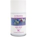 Rubbermaid Commercial Standard Refill Linen Fresh Spray - Spray - Linen Fresh - 168 Day - 12 / Carton - Long Lasting, Odor Neutralizer