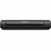 Ambir TravelScan Pro PS600 Sheetfed Scanner - USB