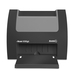 Ambir nScan 690GT Card Scanner - Duplex Scanning