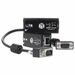 SP Controls CatLinc VGA-L Video Extender - 1 x 2 - UXGA - 300ft