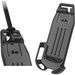 Zebra Basic Neck Lanyard - Adjustable - 1 Pack
