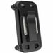 Zebra Carrying Case (Holster) Zebra Mobile Computer - Holster