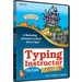 Individual Software Typing Instructor for Kids Gold - License - 1 License - Electronic - PC, Mac