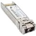 Netpatibles QSFP+ Module