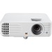 3500 Lumens WUXGA Projector with Low Input Lag and Vertical Keystone - 1920 x 1200 - Front - 1080p - 5000 Hour Normal Mode - 20000 Hour Economy Mode - WUXGA - 12,000:1 - 3500 lm - HDMI - USB - 3 Year Warranty