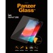 PanzerGlass Original Screen Protector Crystal Clear - For 11"LCD iPad Pro - Shock Resistant, Scratch Resistant, Fingerprint Resistant - Tempered Glass