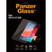 PanzerGlass Original Screen Protector Crystal Clear - For 12.9"LCD iPad Pro - Shock Resistant, Scratch Resistant, Fingerprint Resistant - Tempered Glass