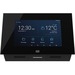 2N Indoor Touch 2.0 - for Indoor, Home Automation, Residential, House, Intercom System