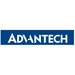 Advantech Mounting Rail Kit for Chassis - 1