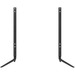 Samsung Stand - Up to 55" Screen Support
