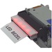 Star Micronics LED Bezel for SK1 Kiosk Printer (Green/Red)