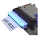 Star Micronics LED Bezel for SK1 Kiosk Printer (Blue/Red)