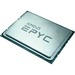 AMD EPYC 7002 (2nd Gen) 7232P Octa-core (8 Core) 3.10 GHz Processor - OEM Pack - 32 MB L3 Cache - 4 MB L2 Cache - 64-bit Processing - 3.20 GHz Overclocking Speed - 7 nm - Socket SP3 - 120 W - 16 Threads