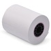 ICONEX Copy & Multipurpose Paper - White - 2 1/4" x 150 ft - 12 / Pack