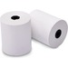 ICONEX Receipt Paper - White - 3 15/64" x 243 ft - 4 / Pack