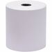 ICONEX Copy & Multipurpose Paper - White - 3" x 165 ft - 50 / Carton