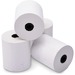 ICONEX Thermal Receipt Paper - White - 3 1/8" x 230 ft - 10 / Pack