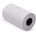ICONEX Thermal Receipt Paper - White - 3 1/8" x 90 ft - 72 / Carton