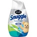 Dial Renuzit Snuggles Gel Cone Air Freshener - Gel - 7 oz - 1 Each