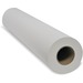 ICONEX Copy & Multipurpose Paper - White - 24" x 500 ft - 20 lb Basis Weight - 2 / Carton