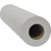 ICONEX Copy & Multipurpose Paper - White - 92 Brightness - 30" x 500 ft - 20 lb Basis Weight - 2 / Carton