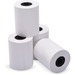 ICONEX Thermal Thermal Paper - White - 2 1/4" x 85 ft - 50 / Carton