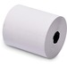 ICONEX Thermal Receipt Paper - White - 2 1/4" x 230 ft - 50 / Carton